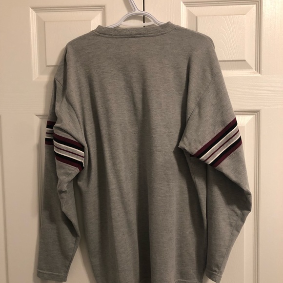 Converse - Picture 3 of 5